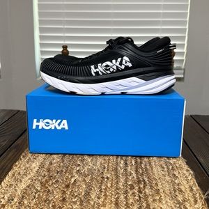 Men’s Hokas Bodin 7